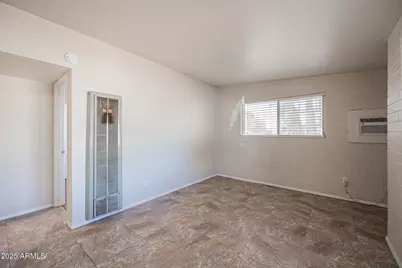 903 S Kenwood Circle #1, Tempe, AZ 85281 - Photo 7