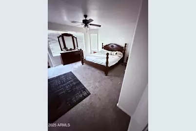 25006 W Hidalgo Drive, Buckeye, AZ 85326 - Photo 5