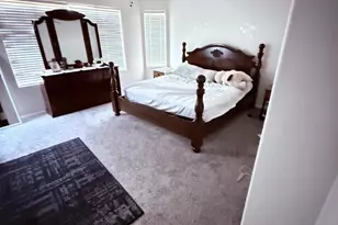 25006 W Hidalgo Dr, Buckeye, AZ 85326 - Photo 5