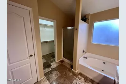 18630 N 28th Way, Phoenix, AZ 85050 - Photo 9