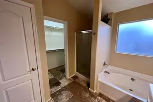 18630 North 28th Way, Phoenix, AZ 85050 - Photo 9