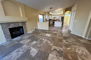 18630 North 28th Way, Phoenix, AZ 85050 - Photo 3