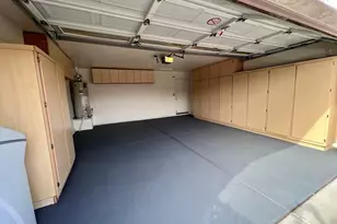 18630 North 28th Way, Phoenix, AZ 85050 - Photo 9