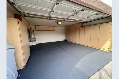 18630 N 28th Way, Phoenix, AZ 85050 - Photo 15