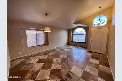 18630 N 28th Way, Phoenix, AZ 85050 - Photo 3