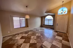 18630 North 28th Way, Phoenix, AZ 85050 - Photo 3