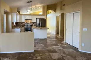 18630 North 28th Way, Phoenix, AZ 85050 - Photo 5