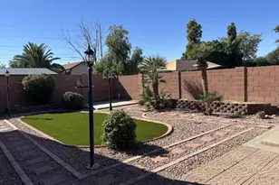 18630 North 28th Way, Phoenix, AZ 85050 - Photo 17