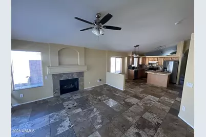 18630 N 28th Way, Phoenix, AZ 85050 - Photo 7