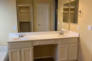 18630 North 28th Way, Phoenix, AZ 85050 - Photo 13