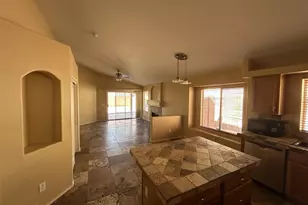 18630 North 28th Way, Phoenix, AZ 85050 - Photo 5