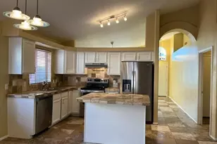 18630 North 28th Way, Phoenix, AZ 85050 - Photo 17