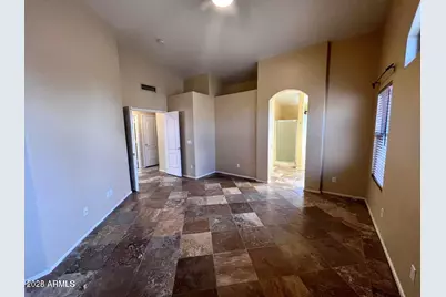 18630 N 28th Way, Phoenix, AZ 85050 - Photo 11