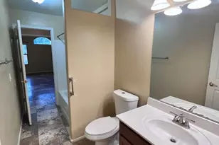 18630 North 28th Way, Phoenix, AZ 85050 - Photo 13