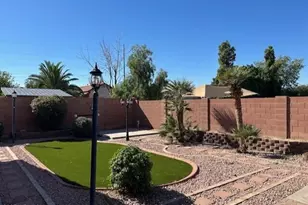 18630 North 28th Way, Phoenix, AZ 85050 - Photo 15