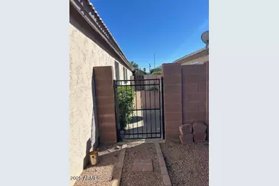 18630 N 28th Way, Phoenix, AZ 85050 - Photo 19