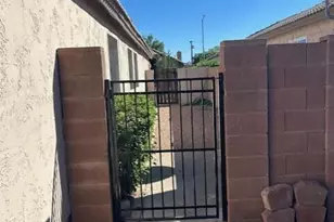 18630 North 28th Way, Phoenix, AZ 85050 - Photo 19