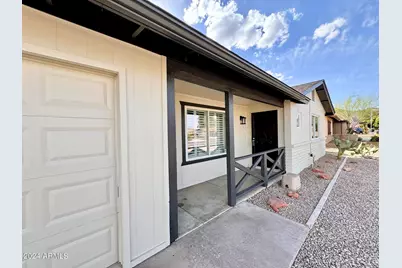 10628 S 44th Place, Phoenix, AZ 85044 - Photo 11