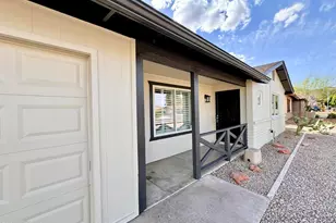 10628 S 44th Pl, Phoenix, AZ 85044 - Photo 11