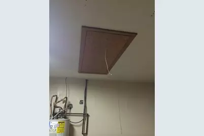 10628 S 44th Place, Phoenix, AZ 85044 - Photo 33