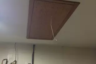 10628 S 44th Pl, Phoenix, AZ 85044 - Photo 33