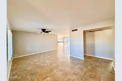 10628 S 44th Place, Phoenix, AZ 85044 - Photo 17
