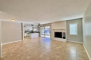 10628 S 44th Pl, Phoenix, AZ 85044 - Photo 21