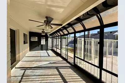 10628 S 44th Place, Phoenix, AZ 85044 - Photo 47