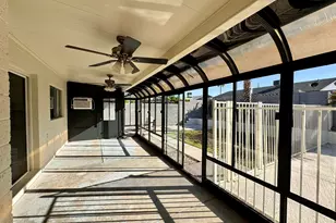 10628 S 44th Pl, Phoenix, AZ 85044 - Photo 47