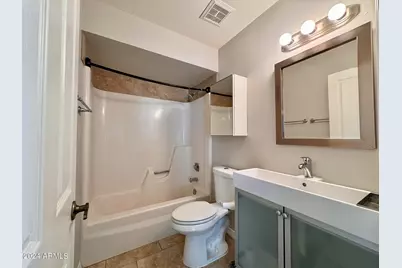 10628 S 44th Place, Phoenix, AZ 85044 - Photo 45