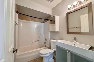 10628 S 44th Pl, Phoenix, AZ 85044 - Photo 45