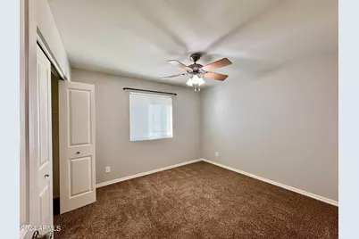 10628 S 44th Place, Phoenix, AZ 85044 - Photo 41