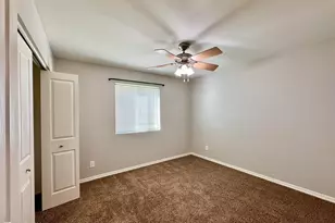 10628 S 44th Pl, Phoenix, AZ 85044 - Photo 41