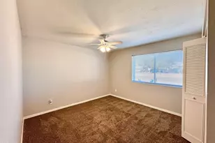 10628 S 44th Pl, Phoenix, AZ 85044 - Photo 43