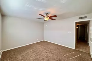 10628 S 44th Pl, Phoenix, AZ 85044 - Photo 37