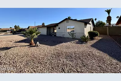 10628 S 44th Place, Phoenix, AZ 85044 - Photo 5