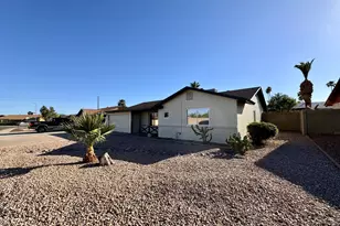 10628 S 44th Pl, Phoenix, AZ 85044 - Photo 5