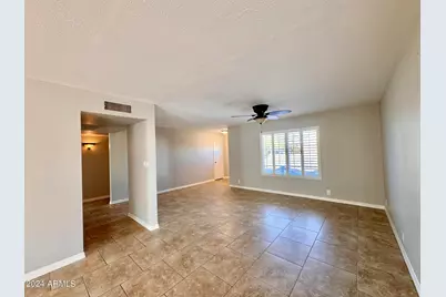 10628 S 44th Place, Phoenix, AZ 85044 - Photo 19