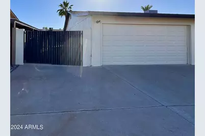 10628 S 44th Place, Phoenix, AZ 85044 - Photo 9