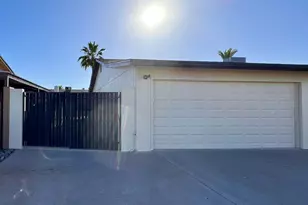 10628 S 44th Pl, Phoenix, AZ 85044 - Photo 9