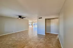 10628 S 44th Pl, Phoenix, AZ 85044 - Photo 15