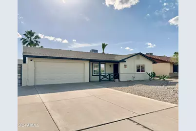 10628 S 44th Place, Phoenix, AZ 85044 - Photo 1