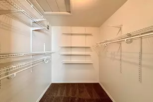 10628 S 44th Pl, Phoenix, AZ 85044 - Photo 39