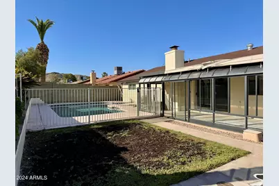 10628 S 44th Place, Phoenix, AZ 85044 - Photo 49