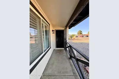 10628 S 44th Place, Phoenix, AZ 85044 - Photo 13