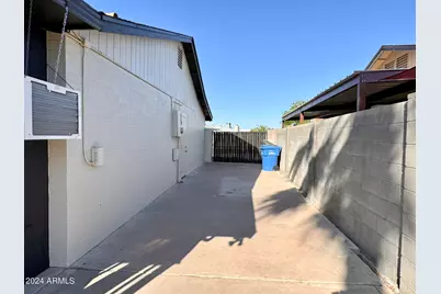 10628 S 44th Place, Phoenix, AZ 85044 - Photo 51