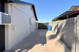 10628 S 44th Pl, Phoenix, AZ 85044 - Photo 51