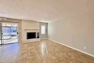 10628 S 44th Pl, Phoenix, AZ 85044 - Photo 23