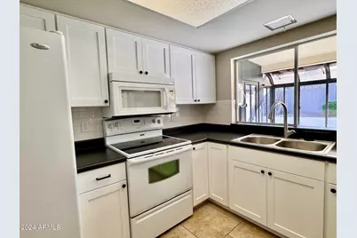 10628 S 44th Place, Phoenix, AZ 85044 - Photo 29