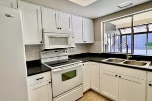 10628 S 44th Pl, Phoenix, AZ 85044 - Photo 29